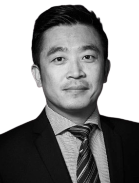 Andy Liu