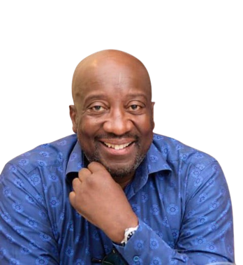 John Kalenga