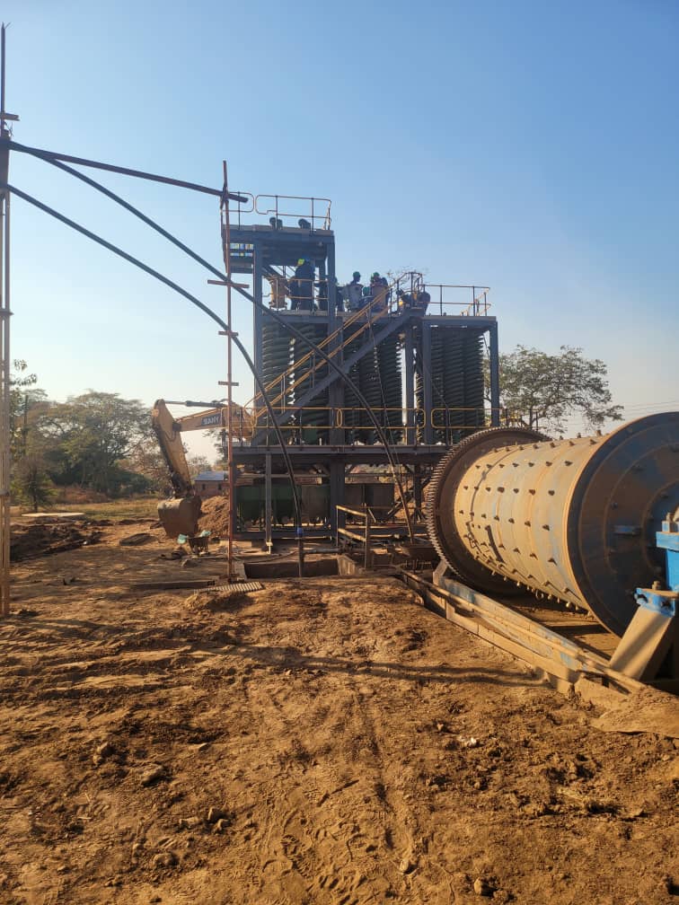 epc10