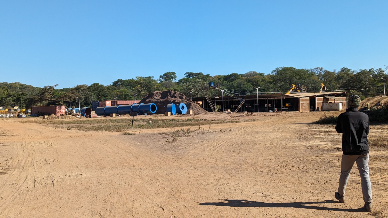 epc7