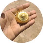 Kalomo Exploration