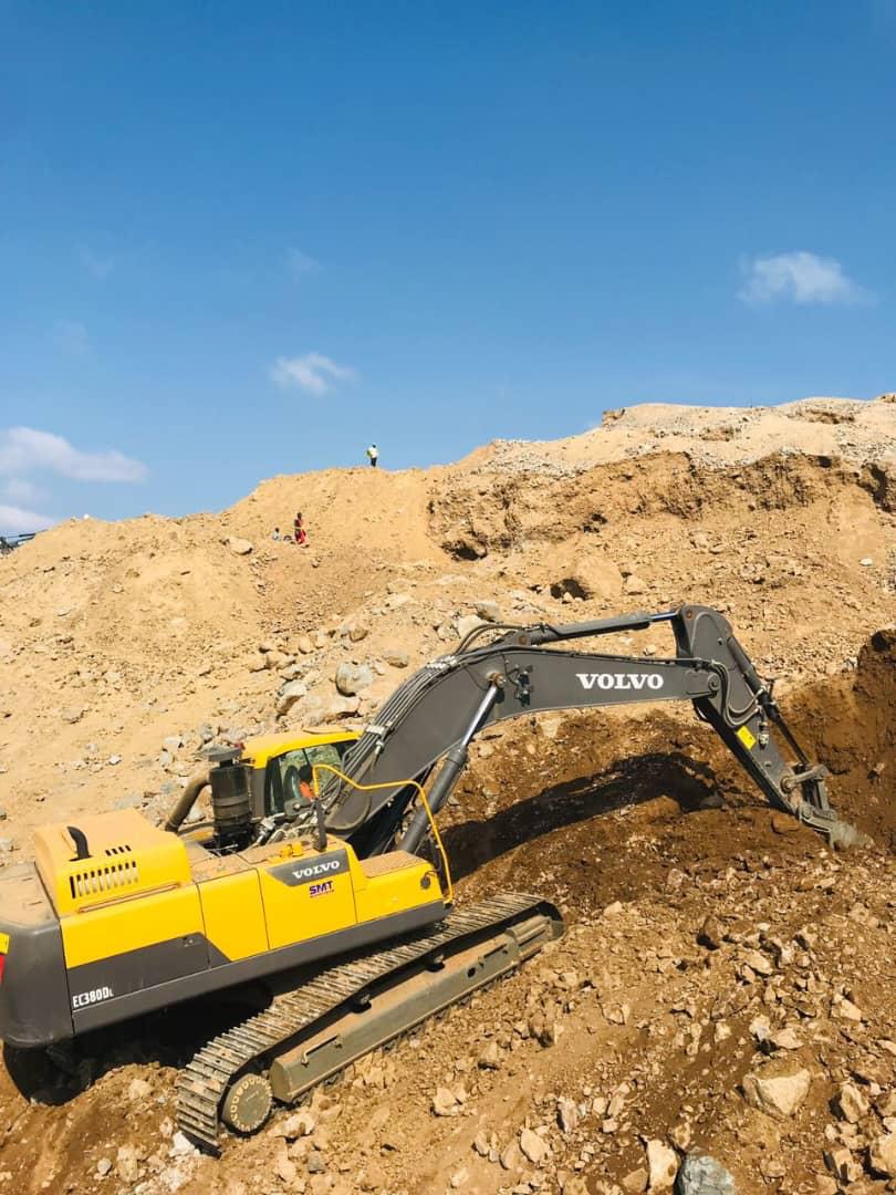 s7